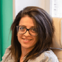 Sara Olivieri